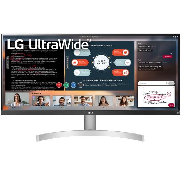 SRGB 99 HDR10 MAXX AUDIO SRGB 99 HDR10 MAXX AUDIO