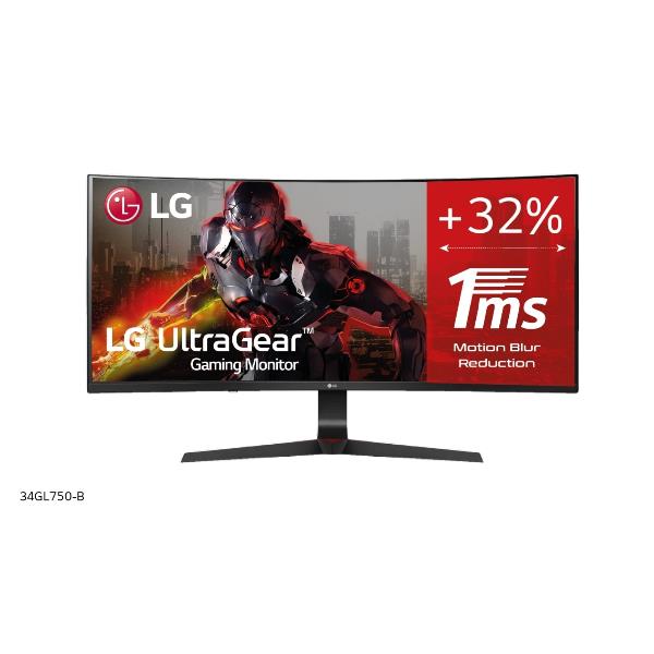 MONITOR 34 REGULABLE SRGB 99 MONITOR 34 REGULABLE SRGB 99