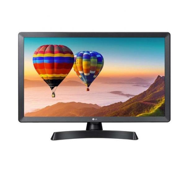 24TN510S-PZ 24TN510S-PZ