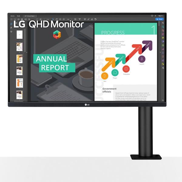 ERGO MARCOS ULTRAFINOS 4K USB-C ERGO MARCOS ULTRAFINOS 4K USB-C