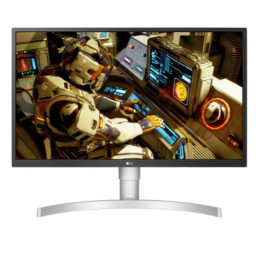 MONITOR REGULABLE EN ALTURA