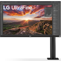 32UN880-B