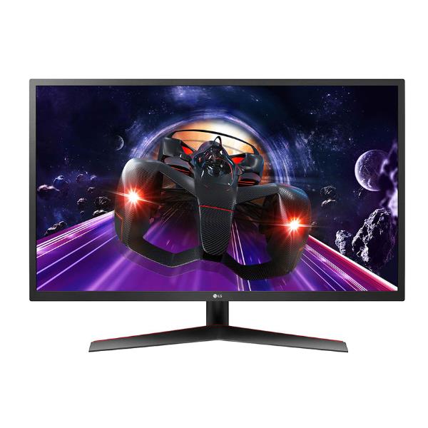 MONITOR 32 FHD HDMI DP GAMING MONITOR 32 FHD HDMI DP GAMING