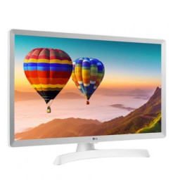 MONITOR 28 WXGA HDMI USB SMARTTV