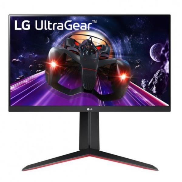 MONITOR 24 FHD HDMI DP GAMING MONITOR 24 FHD HDMI DP GAMING