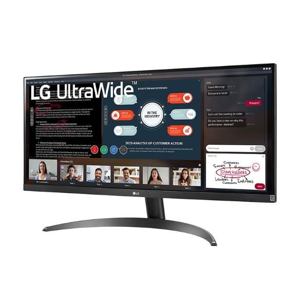 MONITOR IPS ULTRAWIDE FULL HD 29 MONITOR IPS ULTRAWIDE FULL HD 29