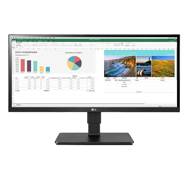 MONITOR 29 ULTRAWIDE MONITOR 29 ULTRAWIDE