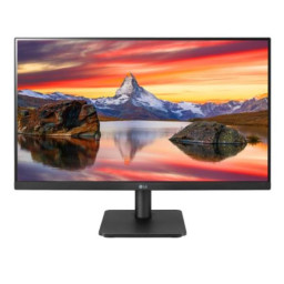 MONITOR 23 8 IPS HDMI VGA