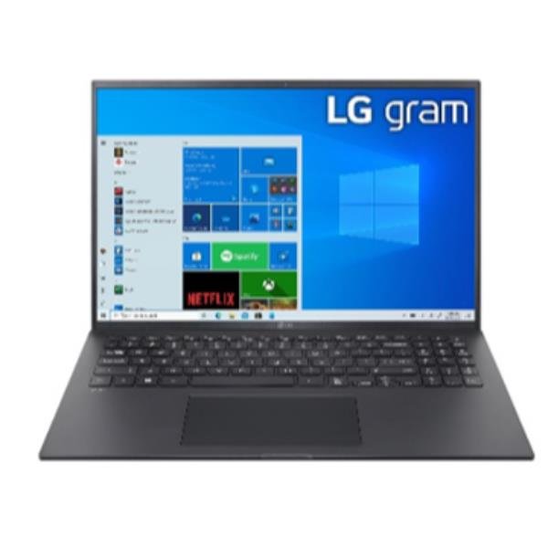 LG GRAM 16 I7 16GB RAM 512 MB LG GRAM 16 I7 16GB RAM 512 MB