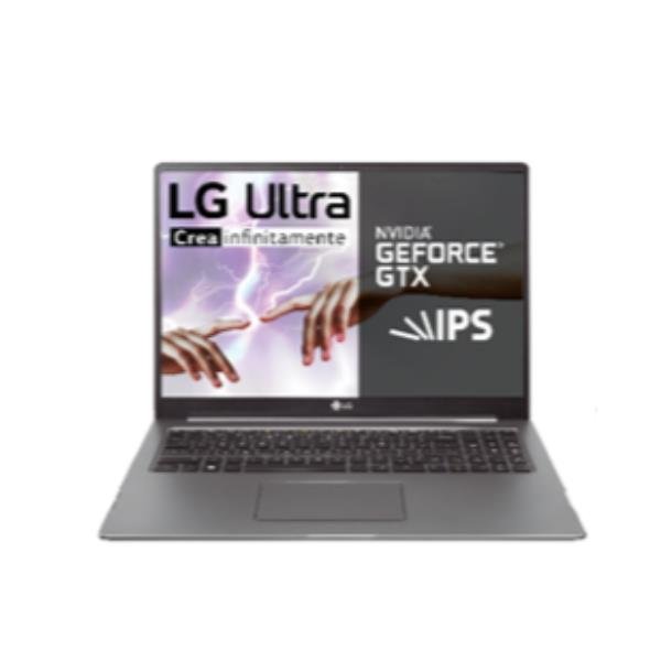 ULTRA 15.6 I7 16GB 512 SSD ULTRA 15.6 I7 16GB 512 SSD