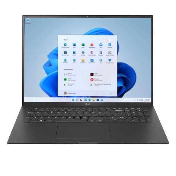 GRAM 17 I7 16GB 512 SSD W11 HOME GRAM 17 I7 16GB 512 SSD W11 HOME