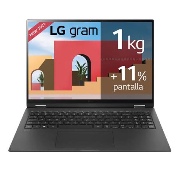 GRAM 17 I7 32GB 1TB SSD W11 HOME GRAM 17 I7 32GB 1TB SSD W11 HOME