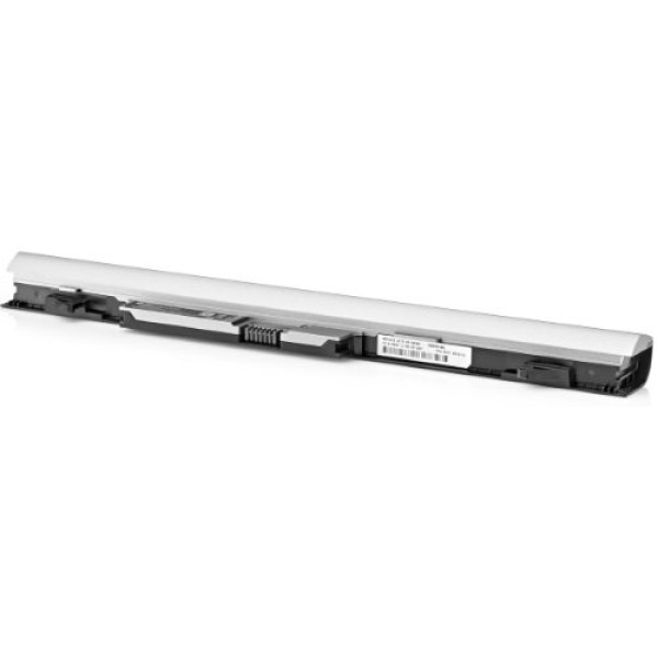 HP RA04 NOTEBOOK BATTERY HP RA04 NOTEBOOK BATTERY