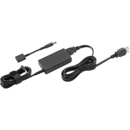 HP Inc. Adapter AC 45W  **New Retail** Notebook