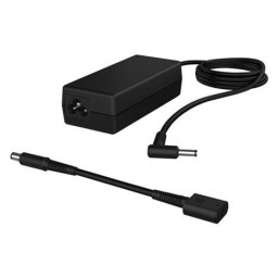 HP 65W SMART AC ADAP
