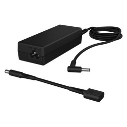 HP 90W SMART AC ADAP
