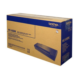 C.t.BROTHER HLS7000DN negro alta capacidad 30.000p. C.t.BROTHER HLS7000DN negro alta capacidad 30.000p.