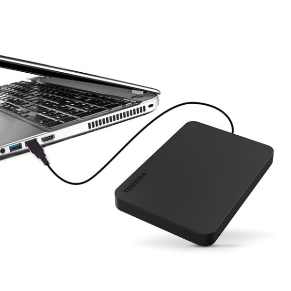 HDD TOSHIBA 2,5 HDD TOSHIBA 2,5