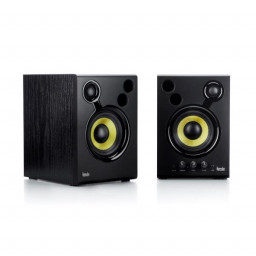 HERCULES DJMONITOR 42