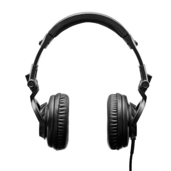 HERCULES HDP DJ45 HERCULES HDP DJ45