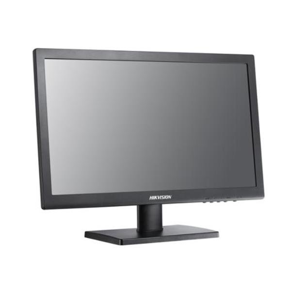 MONITOR 19 HDMI/VGA 7X24H VESA MONITOR 19 HDMI/VGA 7X24H VESA