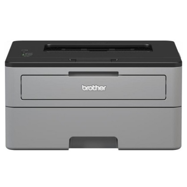 Impr. BROTHER HL-L2310D A4 30ppm 1200pp 250h Duplex USB Impr. BROTHER HL-L2310D A4 30ppm 1200pp 250h Duplex USB