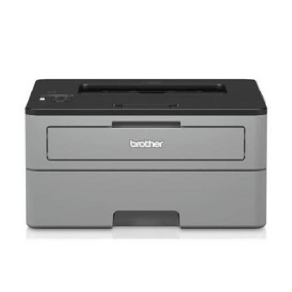 Impr. BROTHER HL-L2350DW A4 30ppm,HQ1200,250h,32MB,USB,Duplex Impr. BROTHER HL-L2350DW A4 30ppm,HQ1200,250h,32MB,USB,Duplex