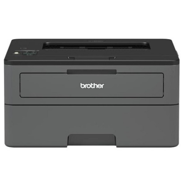 Impr. BROTHER HL-L2370DN A4 34ppm,HQ1200,250h,64MB,Duplex,Eth Impr. BROTHER HL-L2370DN A4 34ppm,HQ1200,250h,64MB,Duplex,Eth