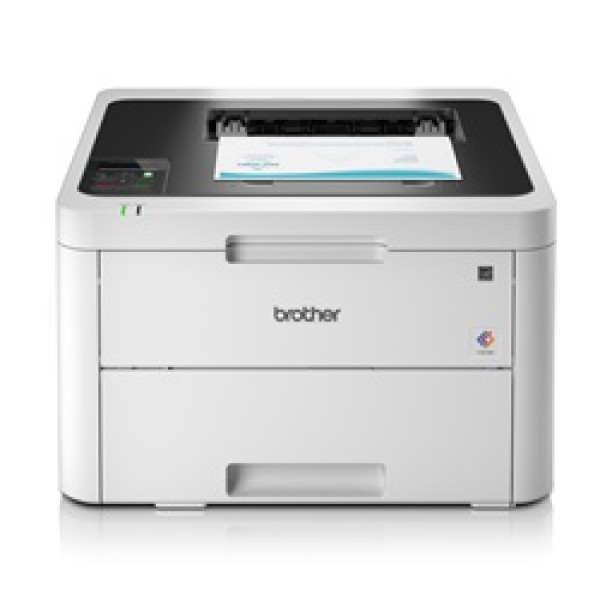 HLL3230CDW HLL3230CDW