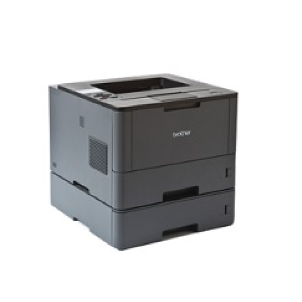 HLL5100DNLT HLL5100DNLT