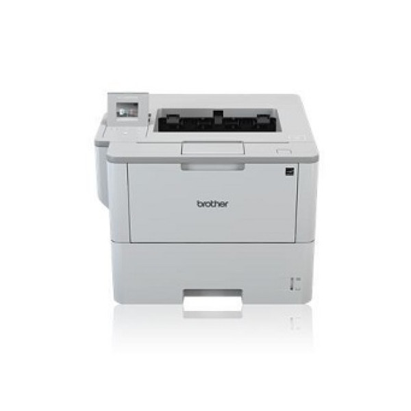 Impr. BROTHER HL-L6300DW A4 46ppm,1200,256MB,Duplex,Eth/Wifi Impr. BROTHER HL-L6300DW A4 46ppm,1200,256MB,Duplex,Eth/Wifi