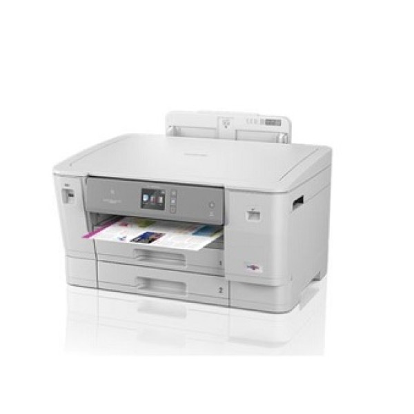 Impr. BROTHER HL-6400DWT A4 50ppm,1200dpi,512MB,Dpx,Wifi,doble bandeja Impr. BROTHER HL-6400DWT A4 50ppm,1200dpi,512MB,Dpx,Wifi,doble bandeja