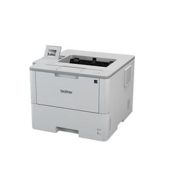 Impr. BROTHER HL-6400DW A4 50ppm,1200dpi,512MB,Dpx,Wifi Impr. BROTHER HL-6400DW A4 50ppm,1200dpi,512MB,Dpx,Wifi