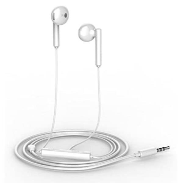 AURICULAR MICRO CM115 BLANCO AURICULAR MICRO CM115 BLANCO