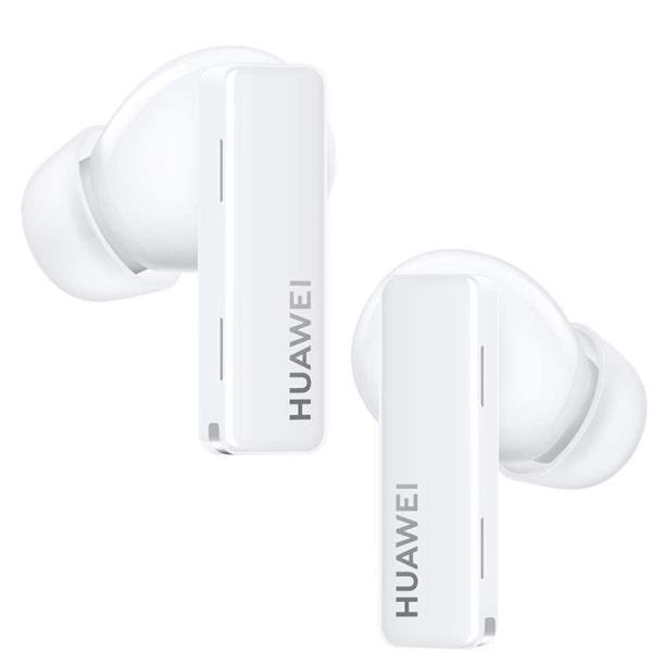 FREEBUDS PRO CERAMIC WHITE FREEBUDS PRO CERAMIC WHITE