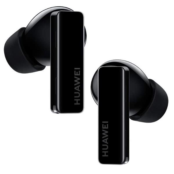 FREEBUDS PRO CARBON BLACK FREEBUDS PRO CARBON BLACK