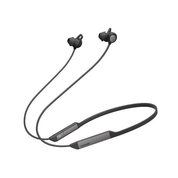 FREELACE PRO BLACK FREELACE PRO BLACK