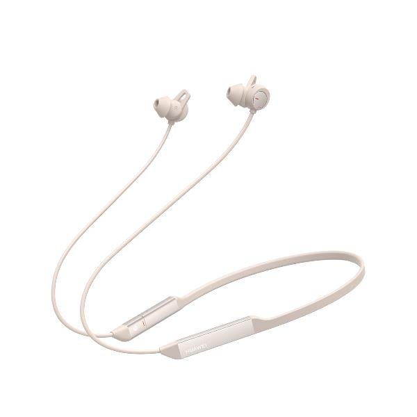 FREELACE PRO WHITE FREELACE PRO WHITE