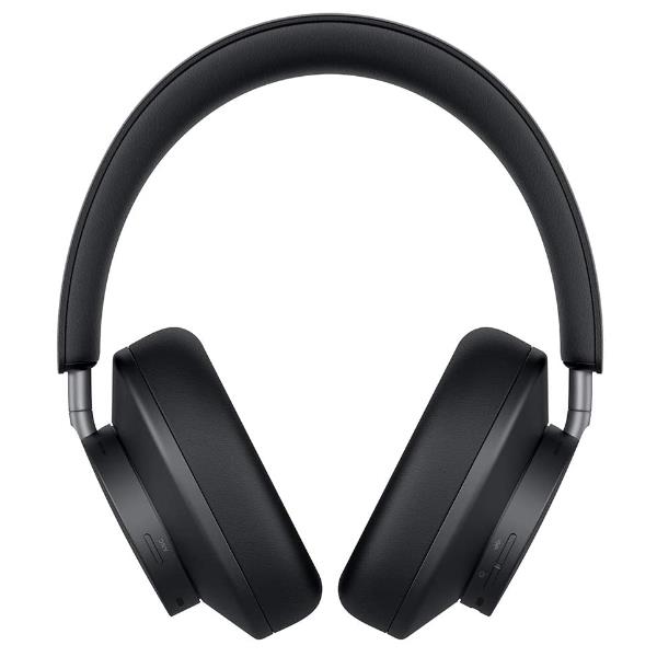 FREEBUDS STUDIO GRAPHITE BLACK FREEBUDS STUDIO GRAPHITE BLACK