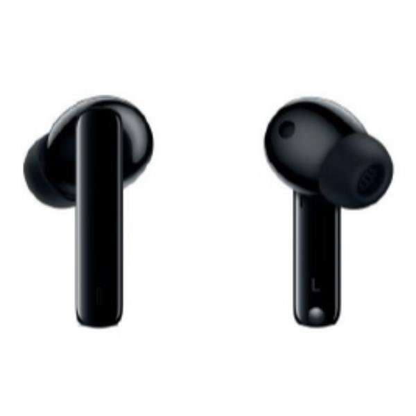 FREEBUDS 4I BLACK FREEBUDS 4I BLACK