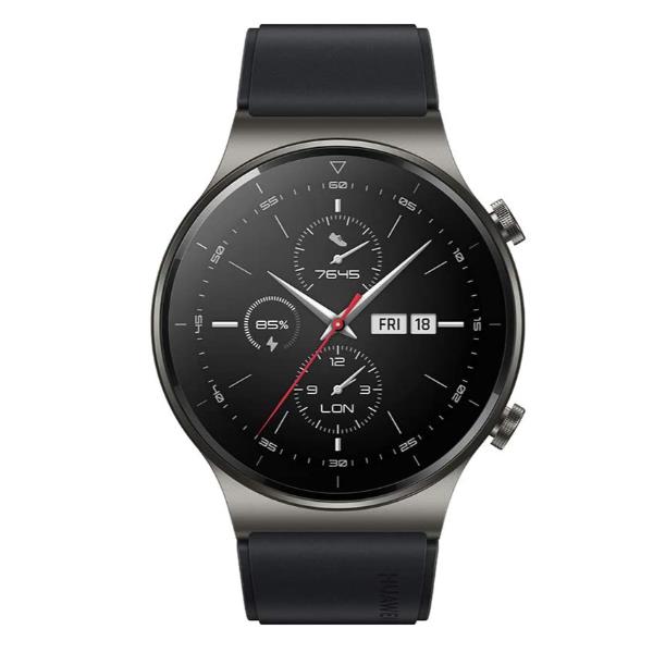 GT2 PRO SPORT NIGHT BLACK (V-B19S)