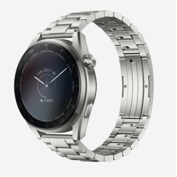 W3 PRO ELITE TITAN. GRAY W3 PRO ELITE TITAN. GRAY