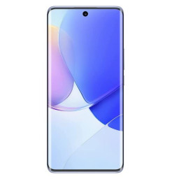 NOVA 9 STARRY BLUE