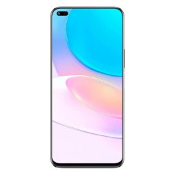 NOVA 8I BLACK