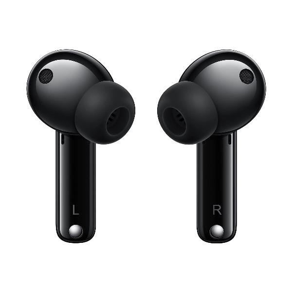 HONOR EARBUDS 2 MIDNIGHT BLACK HONOR EARBUDS 2 MIDNIGHT BLACK