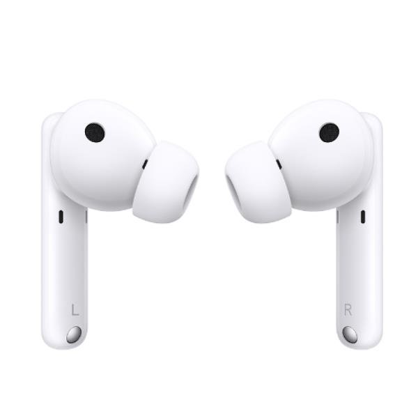 HONOR EARBUDS 2 GLACIER WHITE HONOR EARBUDS 2 GLACIER WHITE