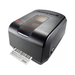 PC42T PLUS 203 USB/SERIAL/ETHERNET