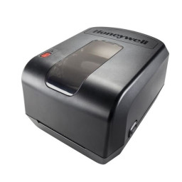 PC42T 203DPI USB ETHERNET SERIAL
