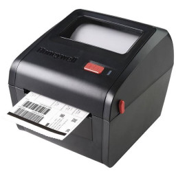 PC42D 203DPI USB ETHERNET SERIALE