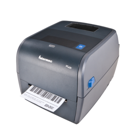 PC43T 203DPI USB